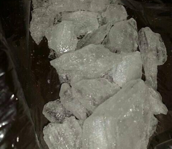 Order Dutch Crystal Methamphetamine Order Dutch Crystal Methamphetamine